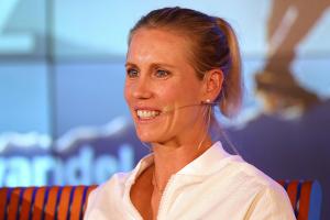 Anlaufstelle gegen Gewalt: 153 Ratsuchende im ersten Jahr