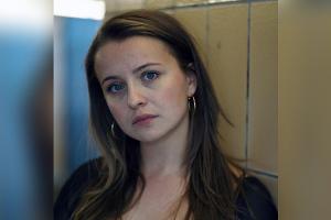 Julia Wiedemann kehrt zu "Alles was zählt" zurück