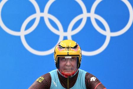 Kein neuer Eiskanal: Loch, Nolte und Co. bestürzt