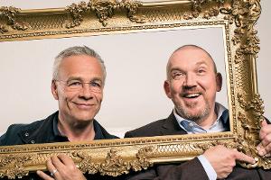 "Tatort" erobert Nordamerikas Streaming-Welt