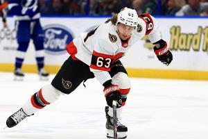 DEL: Mannheim holt NHL-erfahrenen Ennis