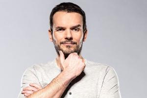 Zehn Jahre "Grill den Henssler": Spannende Fakten zum Jubiläum