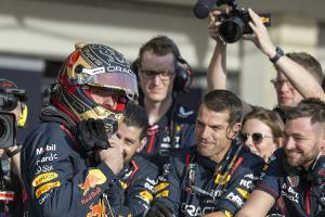 Großer Preis der USA: Drei Kernpunkte für das Rennen