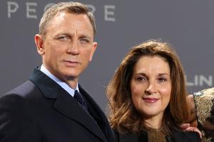 Neuer James Bond gefunden? Deutliche Ansage der Produzentin