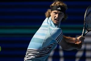 Der Sport-Höhepunkt am Montag, 23. Oktober