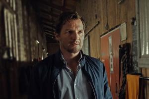 Felix Klare will mit Missbrauchsdrama Betroffene ermutigen