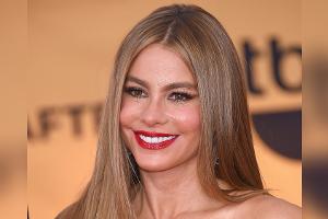 Nach dem Ehe-Aus: Datet Sofia Vergara einen Chirurgen?