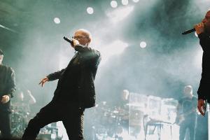 Die Fantastischen Vier: Neues Album und große Tournee für 2024 geplant