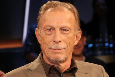 Leverkusen als Meister? Daum wünscht sich 