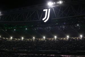 Juve beschließt Kapitalerhöhung von 200 Mio. Euro