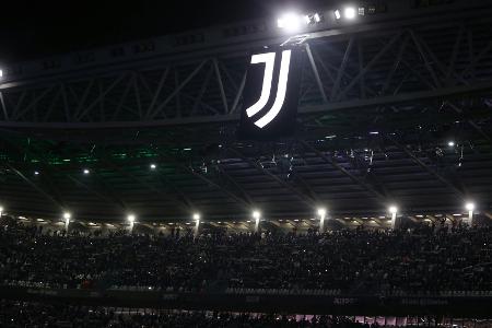 Juve beschließt Kapitalerhöhung von 200 Mio. Euro