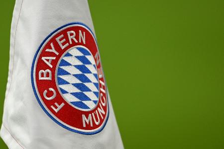 FC Bayern: Ausschreitungen vor Spiel bei Galatasaray