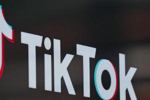 TikTok testet 15-Minuten-Videos