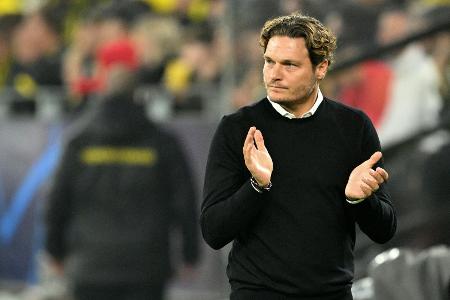 Die Sport-Höhepunkte am Mittwoch, 25. Oktober