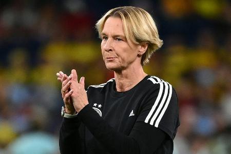 DFB: Entscheidung über 