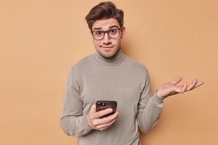 Neu bei WhatsApp und Amazon: Was sind Passkeys?