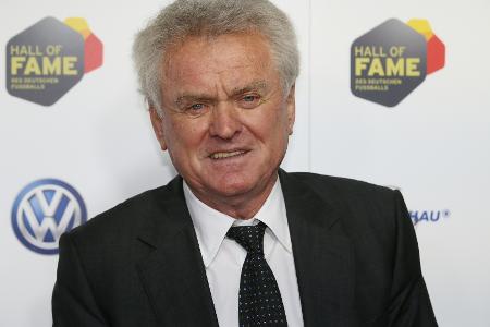 Maier: Neuer wird wie 