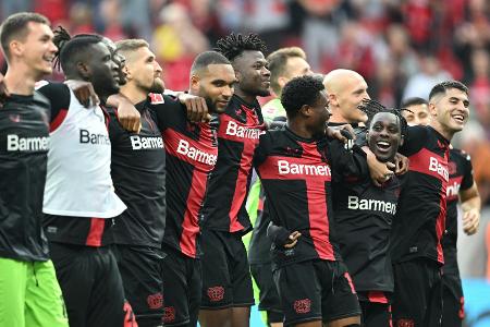 Die Sport-Höhepunkte am Donnerstag, 26. Oktober