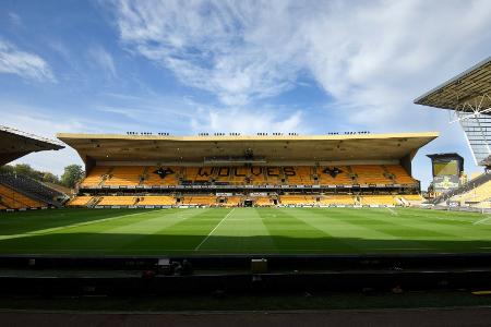 Zuletzt 1995: Heiligabend wird in England Fußball gespielt