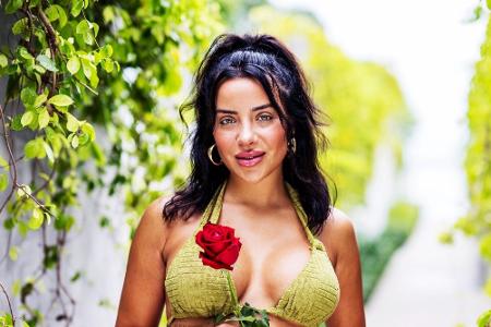 Leyla