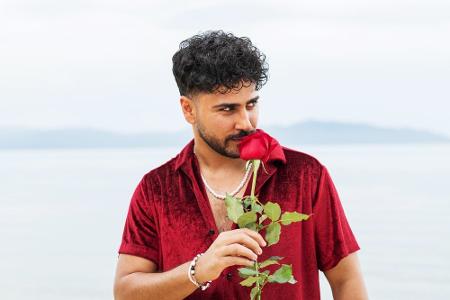 Amir