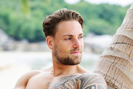 Steffen
