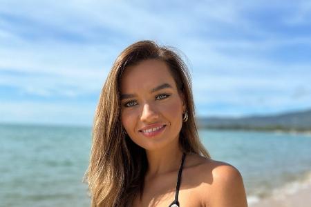 Karina