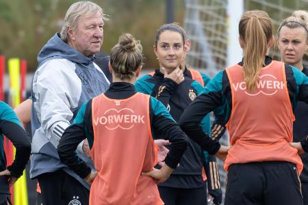 Die Sport-Höhepunkte am Freitag, 27. Oktober