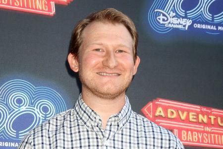 Vorwurf Ladendiebstahl: 