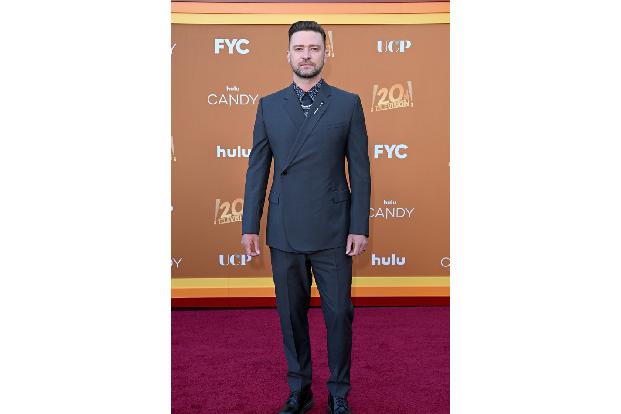 Justin Timberlake ist allen Lichtjahre voraus: Nachdem er vor mehr als zehn Jahren Werbung für Sauza 901 Tequila machte, stieg der Sänger gleich bei der Firma ein. Prost!