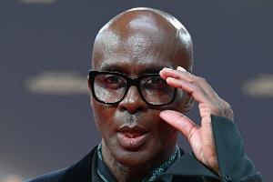 Bruce Darnell: "Das Kapitel USA ist für mich beendet"