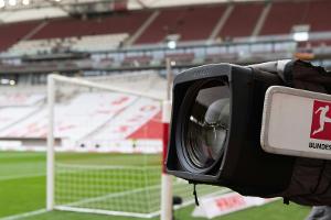 Bundesliga-Saison 2024/25 startet am 23. August