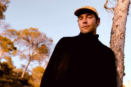 Bosse: Darum ist er seinen Eltern 