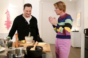 Abschied vom "Kölner Treff": Wie geht es mit Bettina Böttinger weiter?