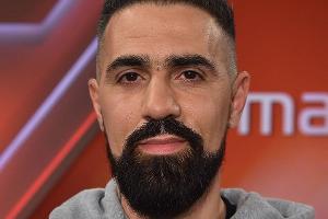 Bushido: Laufen schon Verhandlungen für "Das Sommerhaus der Stars"?