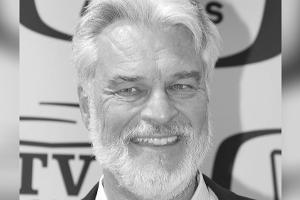 Richard Moll ist im Alter von 80 Jahren verstorben