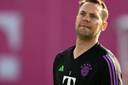 Die Sport-Höhepunkte am Samstag, 28. Oktober