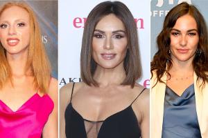 "Fassungslos": "Let's Dance"-Stars trauern um Produktionsleiter