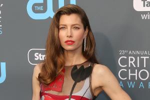 Bei Instagram: Britney Spears' Fans stürzen sich auf Jessica Biel