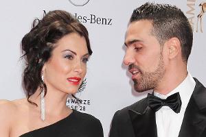 Anna-Maria Ferchichi streitet "Sommerhaus der Stars"-Verhandlungen ab