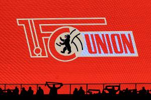 "Wie verhext": Union-Mitarbeiter schwer verletzt