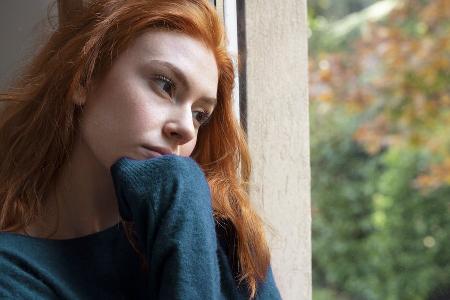 Zeitumstellung: Was gegen den Herbstblues hilft