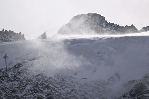 Ski alpin: Maier reagiert irritiert auf Eliasch-Vorstoß
