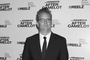 Matthew Perry: Leichnam für Beerdigung freigegeben