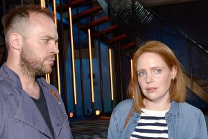 Das passiert heute in den Soaps