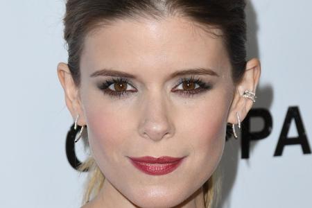 Kate Mara