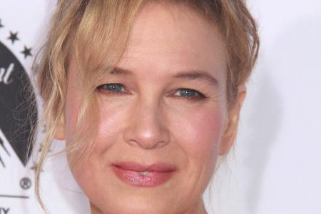 Renée Zellweger
