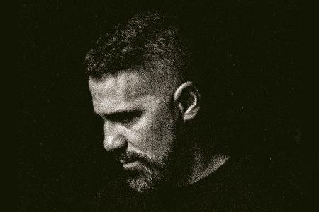 Bushido kündigt Zusatzkonzerte für seine Tour an