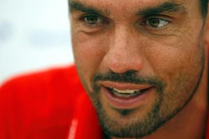 Zuberbühler über seinen Ex-Verein Leverkusen: "Sensationell"