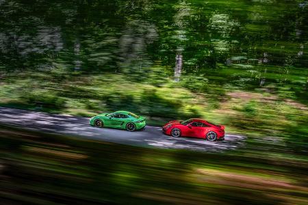 Porsche 911 Carrera ams 2620